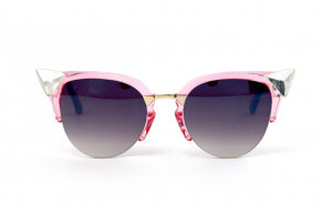   Glasses ff0042s-pink Fendi 3