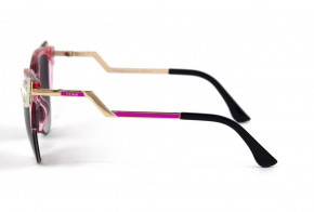   Glasses ff0042s-pink Fendi 4