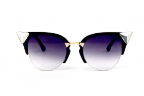   Glasses ff0042s Fendi 3