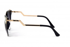   Glasses ff0042s Fendi 4