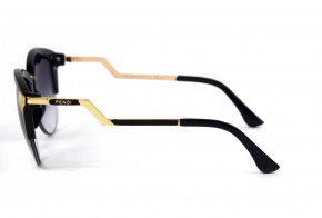   Glasses ff0048s-c1 Fendi 4