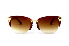   Glasses ff0048s-c2 Fendi 3