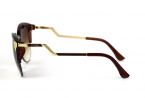   Glasses ff0048s-c2 Fendi 4