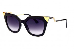   Glasses ff0060s Fendi