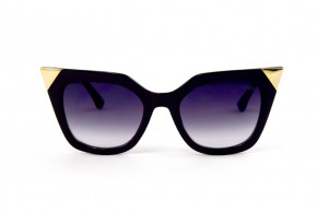   Glasses ff0060s Fendi 3