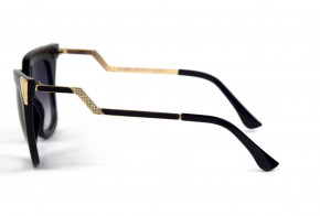   Glasses ff0060s Fendi 4