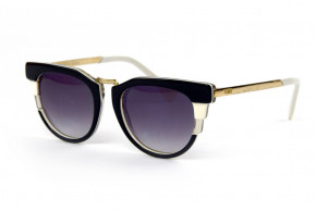   Glasses ff0063s-bl Fendi