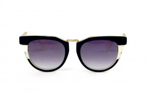   Glasses ff0063s-bl Fendi 3