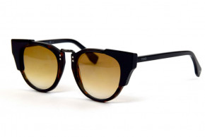   Glasses ff0074s-leo Fendi