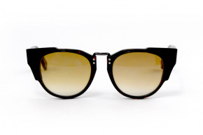   Glasses ff0074s-leo Fendi 3