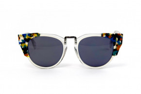   Glasses ff0074s Fendi 3