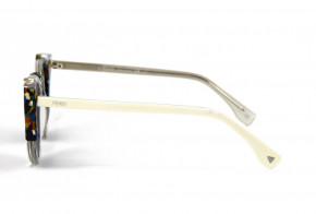   Glasses ff0074s Fendi 4