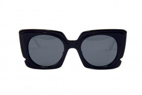   Glasses ff0117s-bl Fendi 3