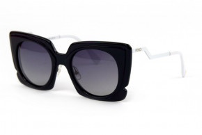   Glasses ff0117s-br Fendi