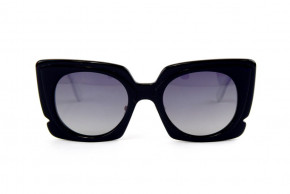   Glasses ff0117s-br Fendi 3