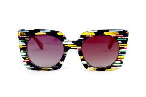   Glasses ff0117s-ornament Fendi 3