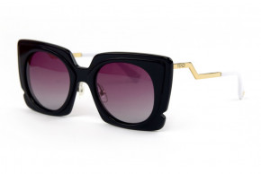   Glasses ff0117s-pink Fendi