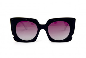   Glasses ff0117s-pink Fendi 3