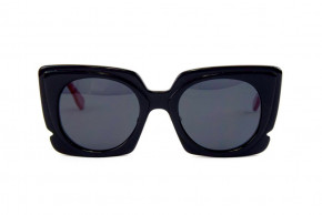   Glasses ff0117s-red Fendi 3