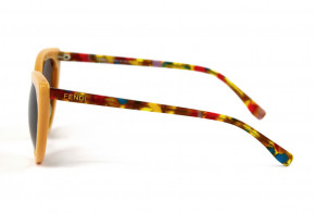   Glasses ff0128s Fendi 4