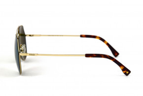   Glasses ff0194/sc2 Fendi 4