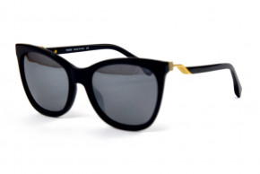   Glasses ff0200s Fendi