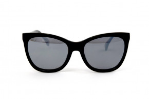   Glasses ff0200s Fendi 3