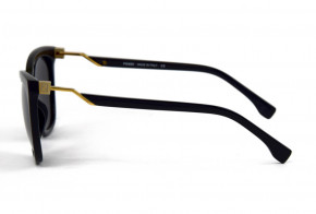   Glasses ff0200s Fendi 4