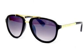   Glasses g-48060-bl Marc Jacobs