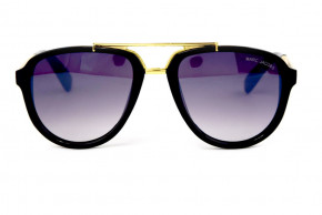   Glasses g-48060-bl Marc Jacobs 3