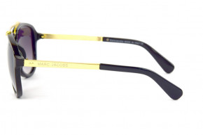   Glasses g-48060-bl Marc Jacobs 4