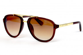   Glasses g-48060-br Marc Jacobs