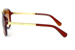   Glasses g-48060-br Marc Jacobs 4