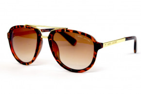   Glasses g-48060-leo Marc Jacobs