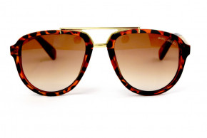   Glasses g-48060-leo Marc Jacobs 3