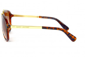   Glasses g-48060-leo Marc Jacobs 4