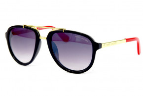   Glasses g-48060-red Marc Jacobs