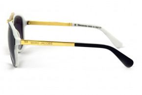   Glasses g-48060-white Marc Jacobs 4