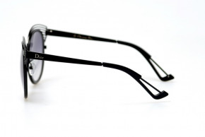   Glasses gbe-0j 3