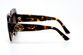   Glasses gg0048s 3