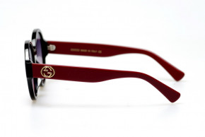   Glasses gg0280s 3