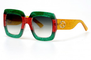   Glasses gg102s-001