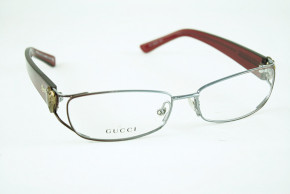   Glasses gg2837 ucu