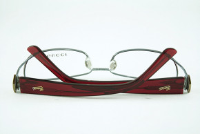   Glasses gg2837 ucu 3