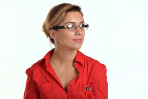   Glasses gg2837 ucv 9