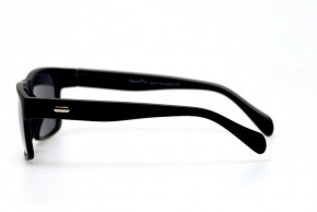   Glasses gr3195c2 3