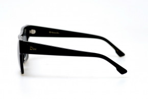   Glasses ied-sq 3