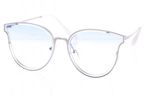   Glasses js106blue