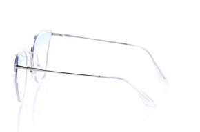   Glasses js106blue 3