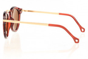   Glasses karen-walker-brown 3